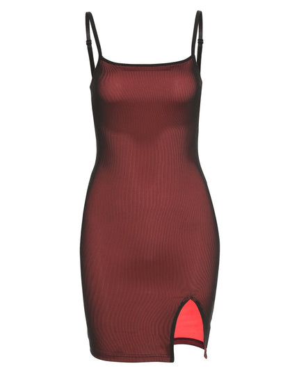 Chicago Dress