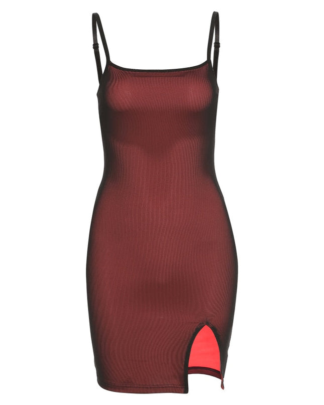 Chicago Dress