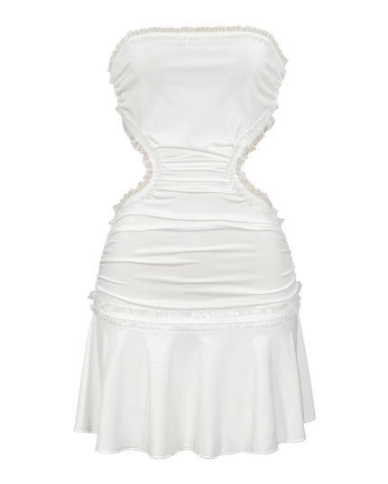 Bali Dress