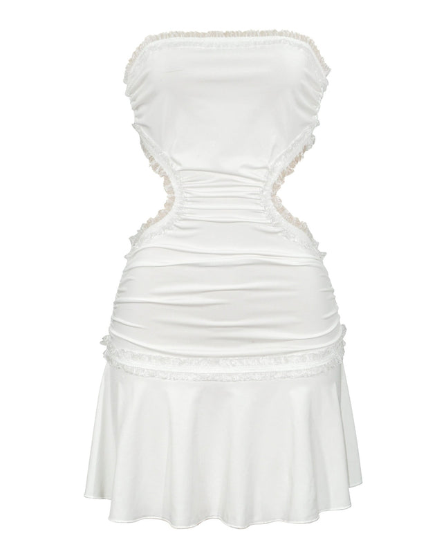 Bali Dress