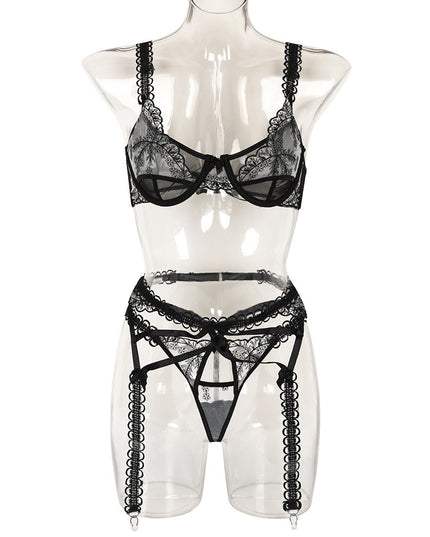 Vivienne Set