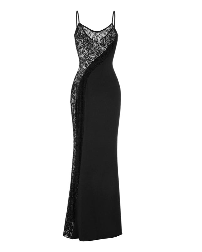 Cambridge Dress