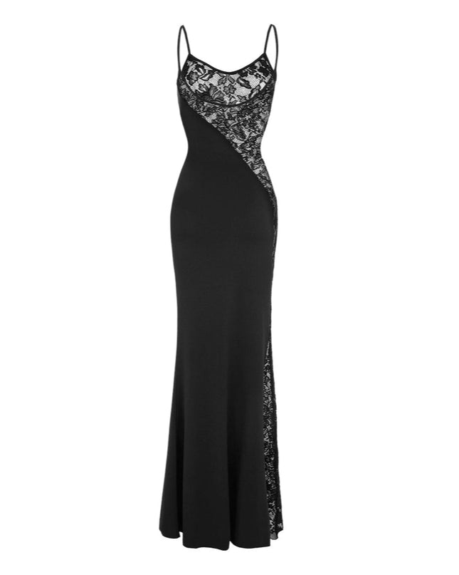 Cambridge Dress