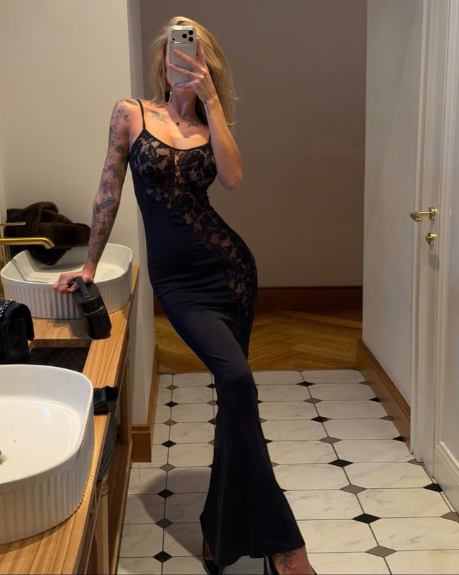 Cambridge Dress