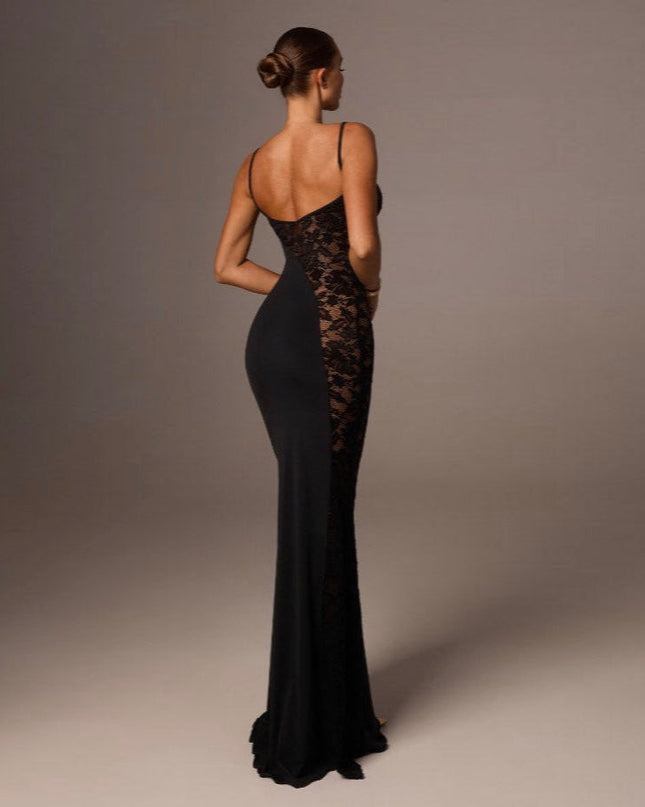 Cambridge Dress