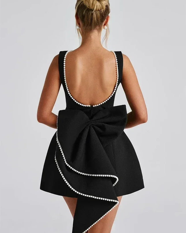 Santa Barbara Dress
