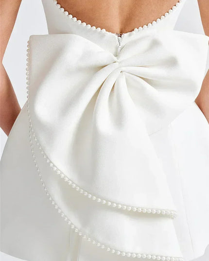 Santa Barbara Dress
