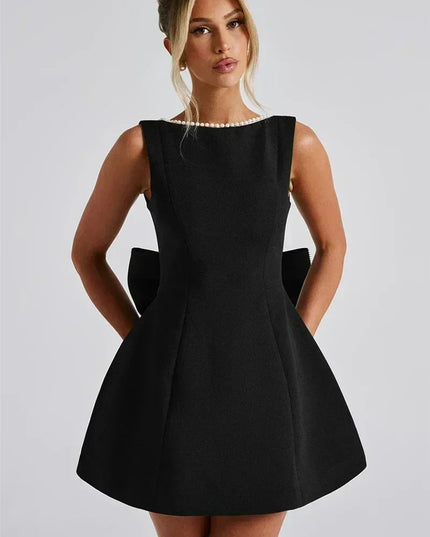 Santa Barbara Dress