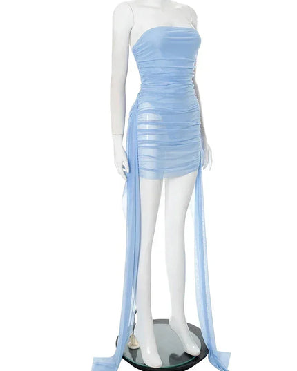 Orlando Dress