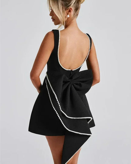 Santa Barbara Dress
