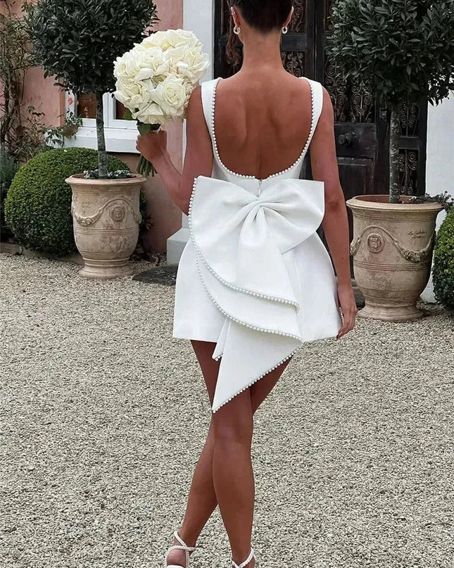 Santa Barbara Dress