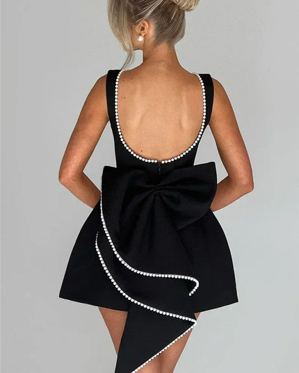 Santa Barbara Dress