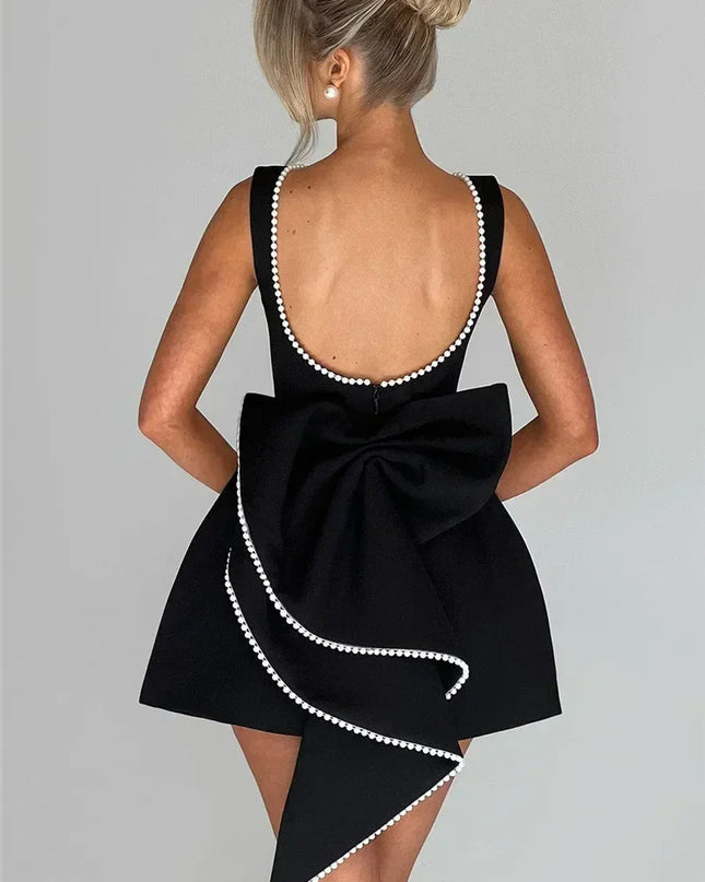 Santa Barbara Dress