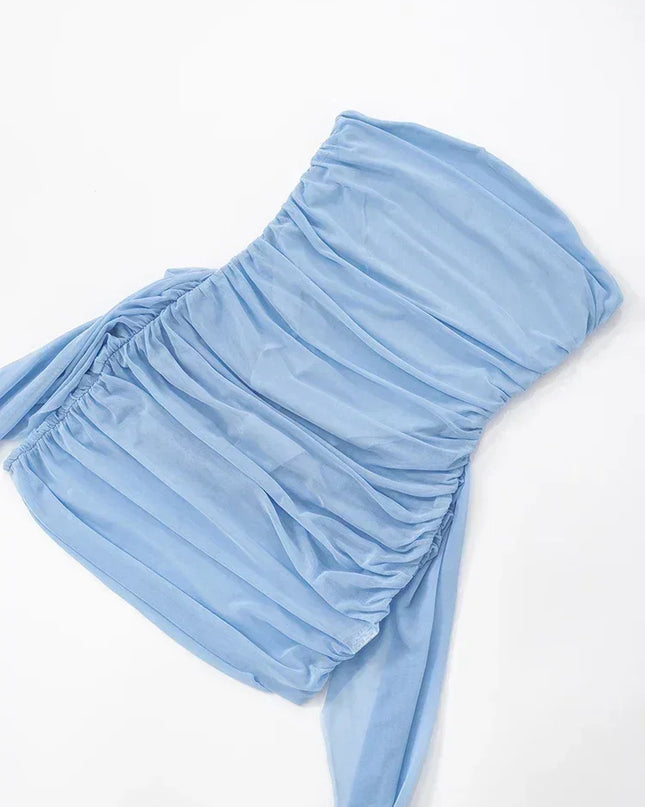 Orlando Dress