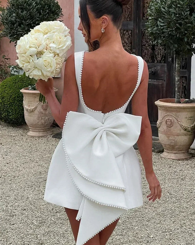 Santa Barbara Dress