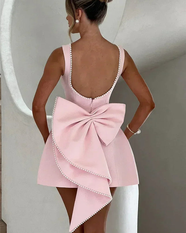 Santa Barbara Dress