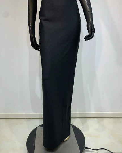 Tahiti Dress