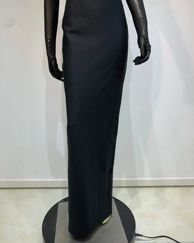 Tahiti Dress