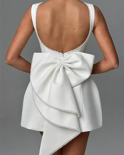Santa Barbara Dress