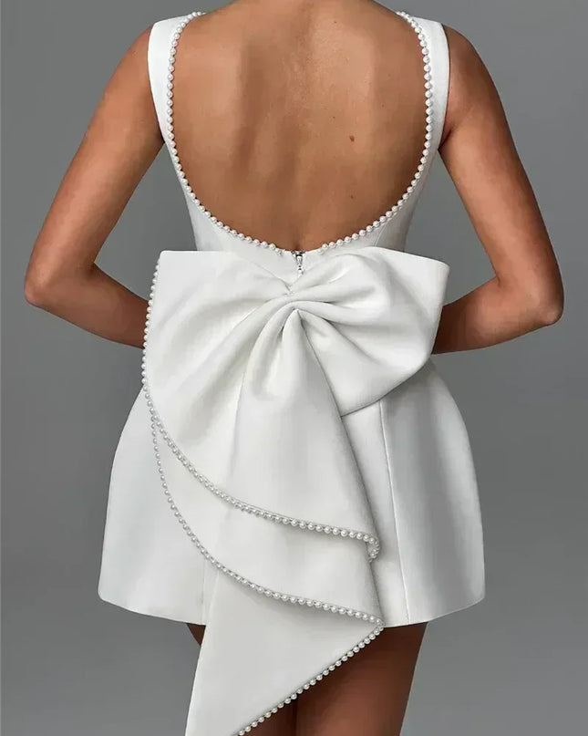 Santa Barbara Dress