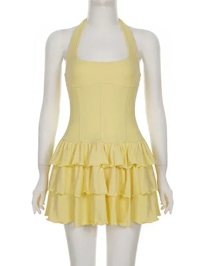 Philadelphia Dress