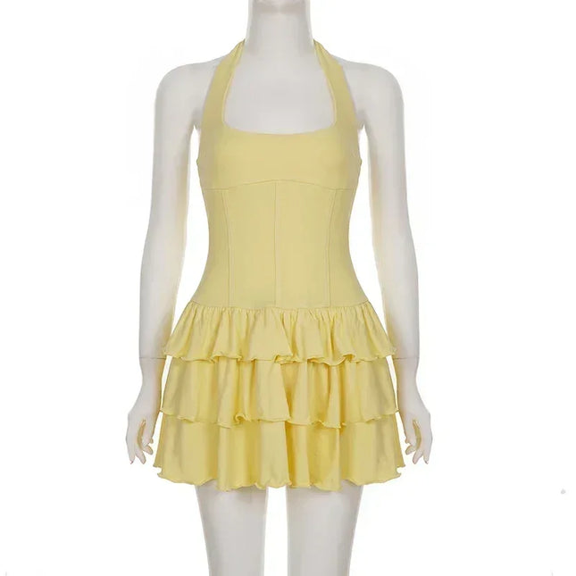 Philadelphia Dress