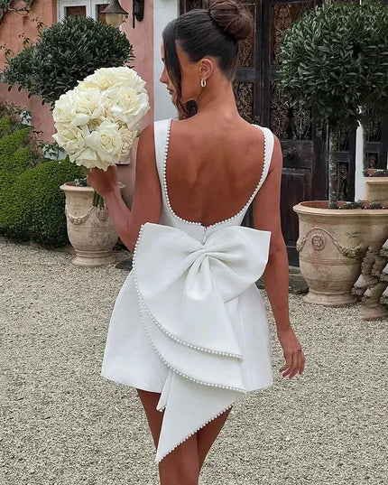 Santa Barbara Dress