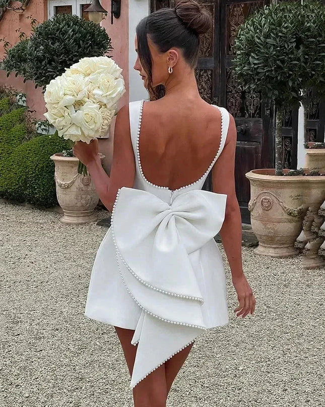 Santa Barbara Dress