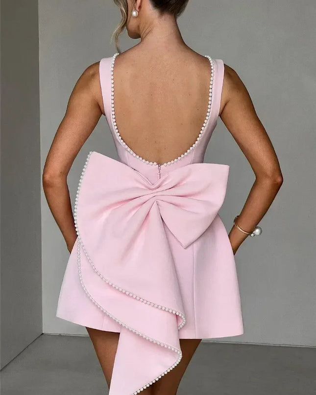 Santa Barbara Dress