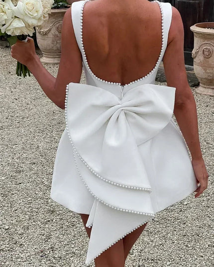 Santa Barbara Dress