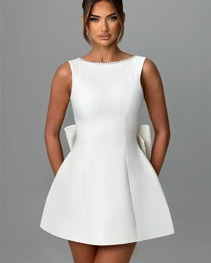 Santa Barbara Dress