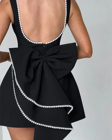 Santa Barbara Dress