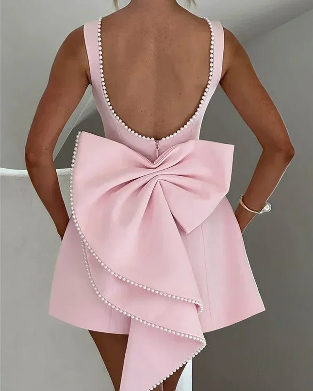Santa Barbara Dress
