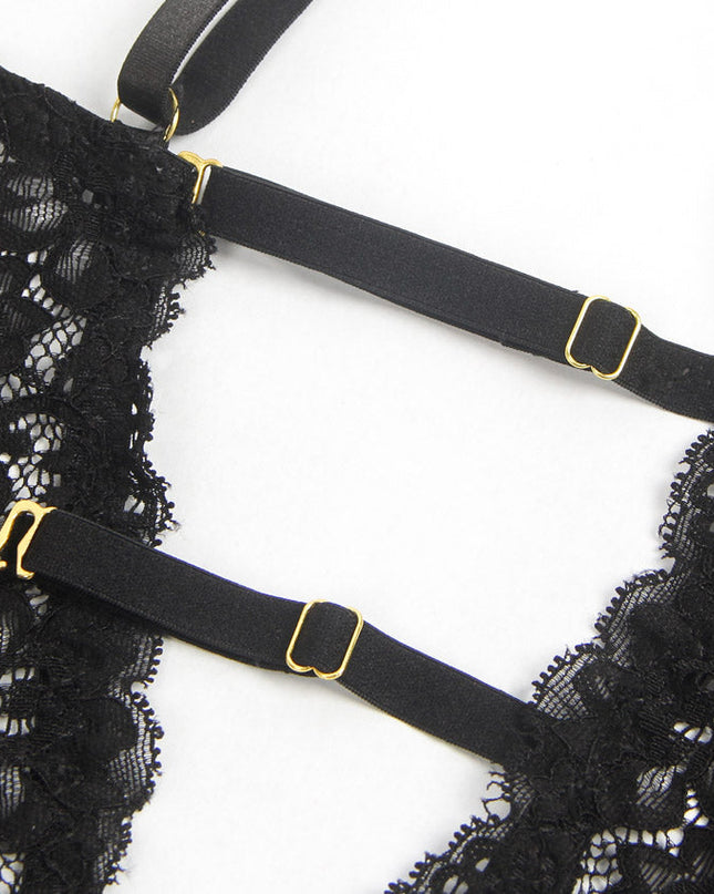 Malina Teddy