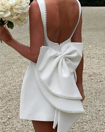 Santa Barbara Dress