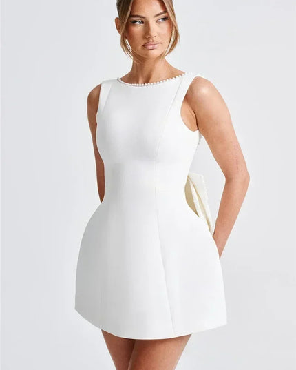 Santa Barbara Dress