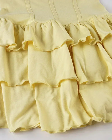 Philadelphia Dress