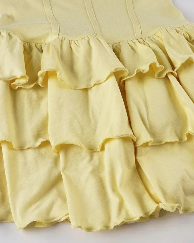 Philadelphia Dress