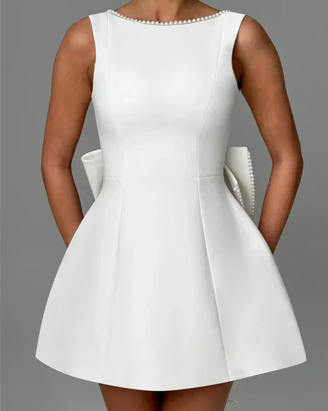Santa Barbara Dress