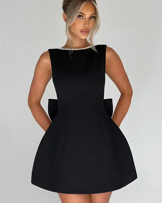 Santa Barbara Dress