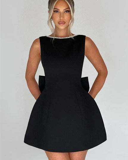 Santa Barbara Dress