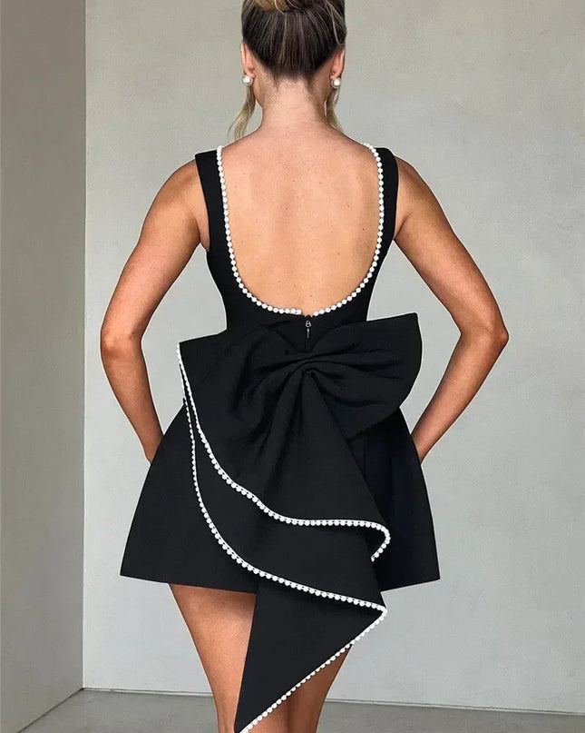 Santa Barbara Dress