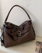 Brown / One Size