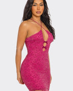 S / MEDIUM PINK