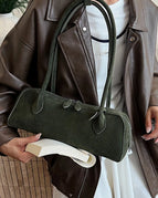 Green / onesize