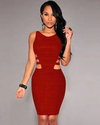 Red / L