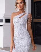 White / XS