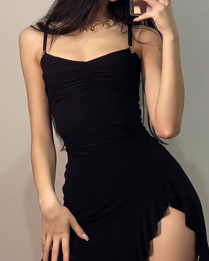 c7b7f366590e43069ca9b1bf1c7e9d5c-Max