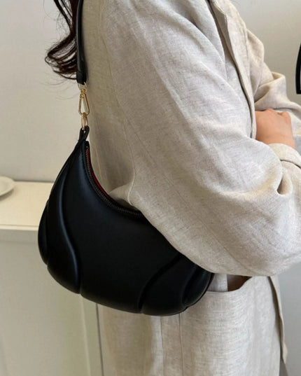d9c6f6a2-fa7a-43af-bd45-9f7795a9968f-Max-Origin