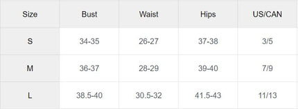Sexy Lace Contrast Faux Croc Leather Bodycon Club Party Dress BLACK